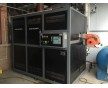 燃氣模溫機,上海模溫機,浙江冷水機,江蘇油加熱器,天津油爐