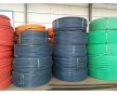 江西廠家直銷(xiāo)供應(yīng)HDPE硅芯管 電纜管 電信管采購(gòu)批發(fā)
