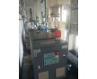 模具油加熱器報價_模具油加熱器批發(fā)_模具油加熱器廠家