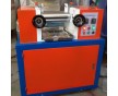 塑料實驗型開煉機(jī)，密煉機(jī)，塑料試驗型開煉機(jī)，塑料打樣開煉機(jī)