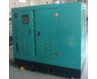 供青海柴油發(fā)電機(jī)租賃和西寧發(fā)電機(jī)出租報(bào)價