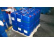 油漆涂料罐內防腐產品