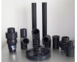 三厘PVC管價(jià)格、東莞三厘PVC管、東莞三厘供應(yīng)商