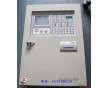 智能消防主機板維修，電源板，顯示板，控制板快速維修