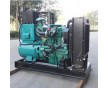 供青海玉樹玉柴發(fā)電機(jī)組和格爾木柴油發(fā)電機(jī)組質(zhì)量優(yōu)