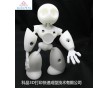 3D打印手板模型工藝樣品定制加工 工業(yè)級(jí) SLA 手板打樣