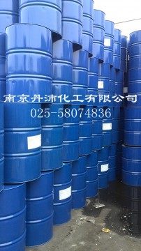 醫用殺菌劑乙二醇醚 多功能優良溶劑乙二醇醚