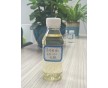 PVC黑料增塑劑
