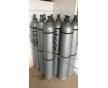 供應深圳平湖氧氣乙炔 氬氣 氮氣 二氧化碳等工業氣體