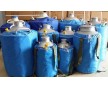 供應深圳光明氧氣 氬氣 氮氣 各種工業氣體零售批發