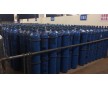 深圳龍崗氧氣/廠家配送各種工業氣體