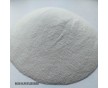 供應(yīng)便宜的高純度壓克力PMMA超細(xì)粉