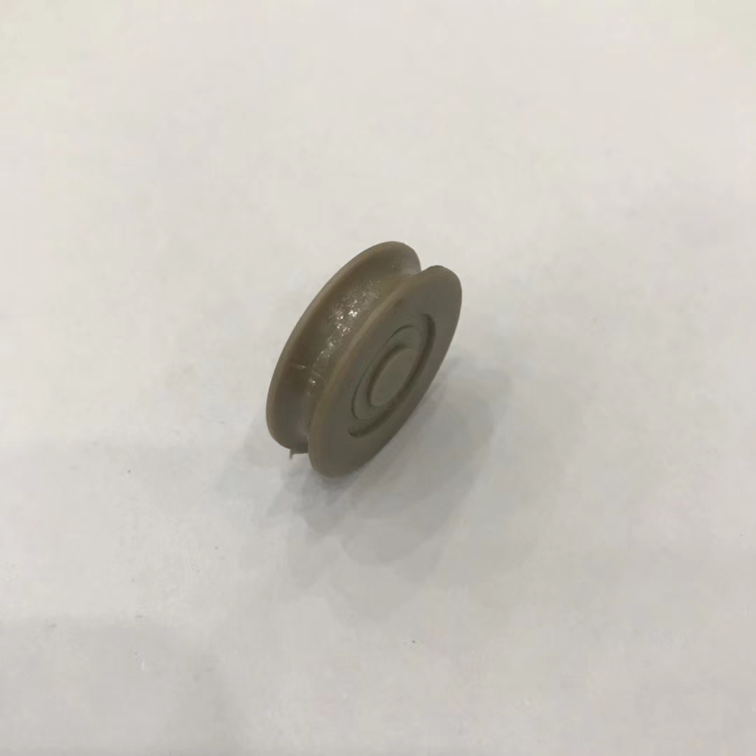 力學性能TPU硬度1075A、醇酸樹脂
