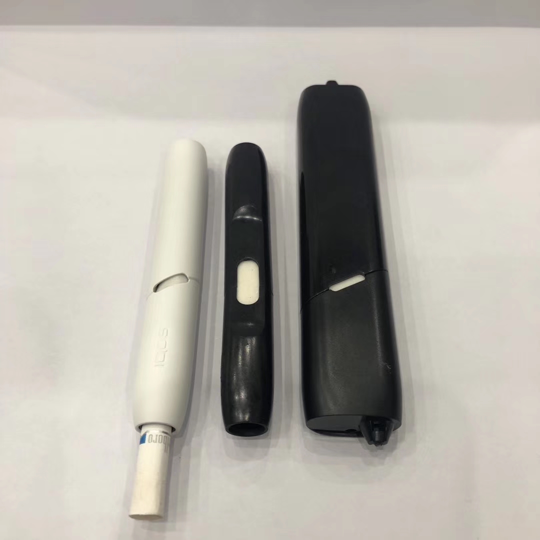 加工溫度PBT熔點(diǎn)630EC、流延膜專用料