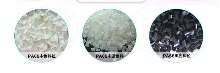 加工成型LLDPE?31E、.板材批發